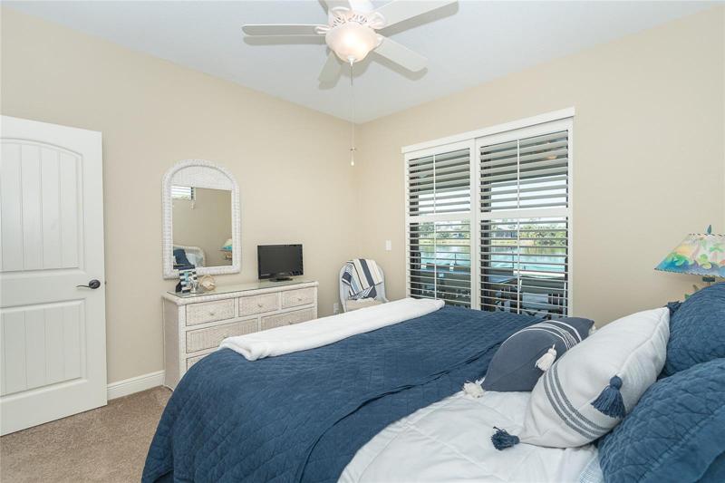 Guest Bedroom 2