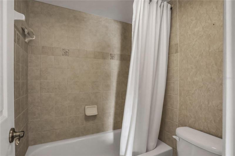 M aster Bath