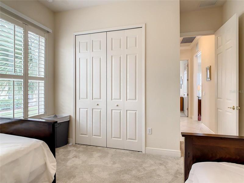 Guest Bedroom 3