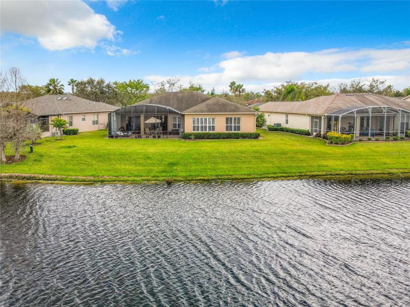 What a View!!!!