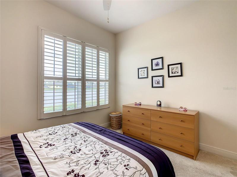Guest Bedroom 3