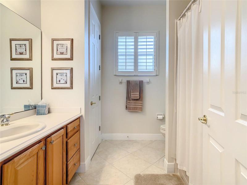 Guest Bath 2