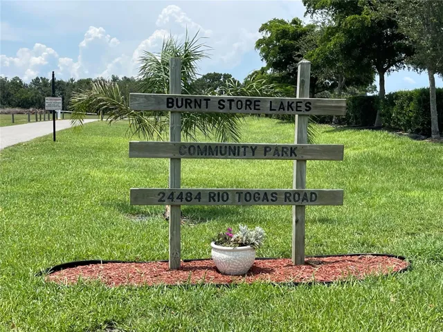 Park