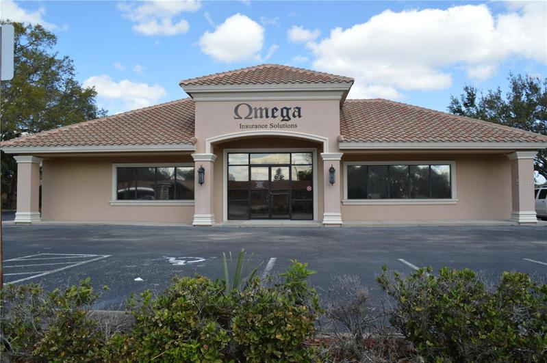 1820 E Edgewood Dr Lakeland Fl