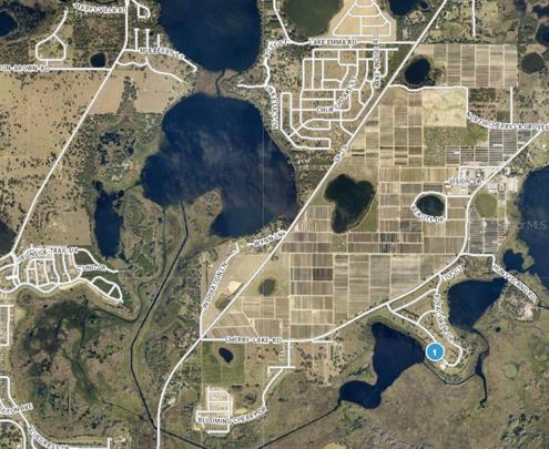 Lake County Interactive Map