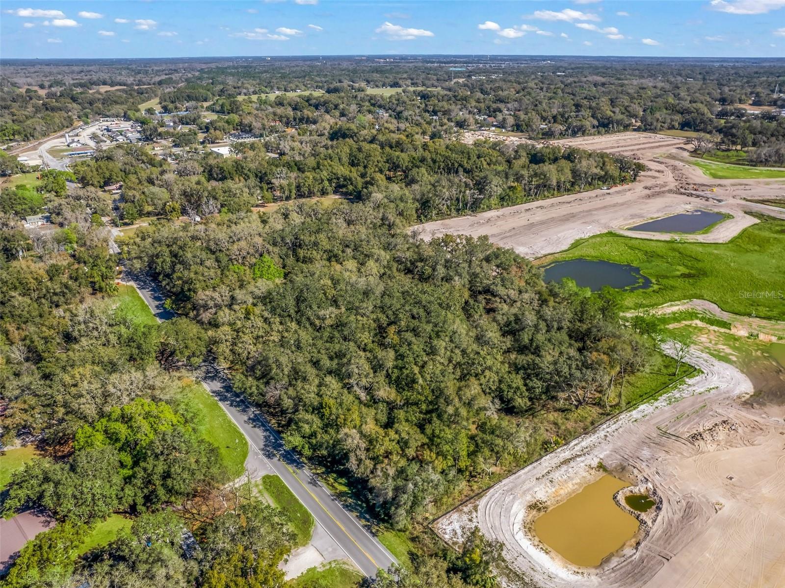 Coleman, Florida 33521, 0 , 0 ,0,Land,For Sale,US HWY 301,0,G5065663