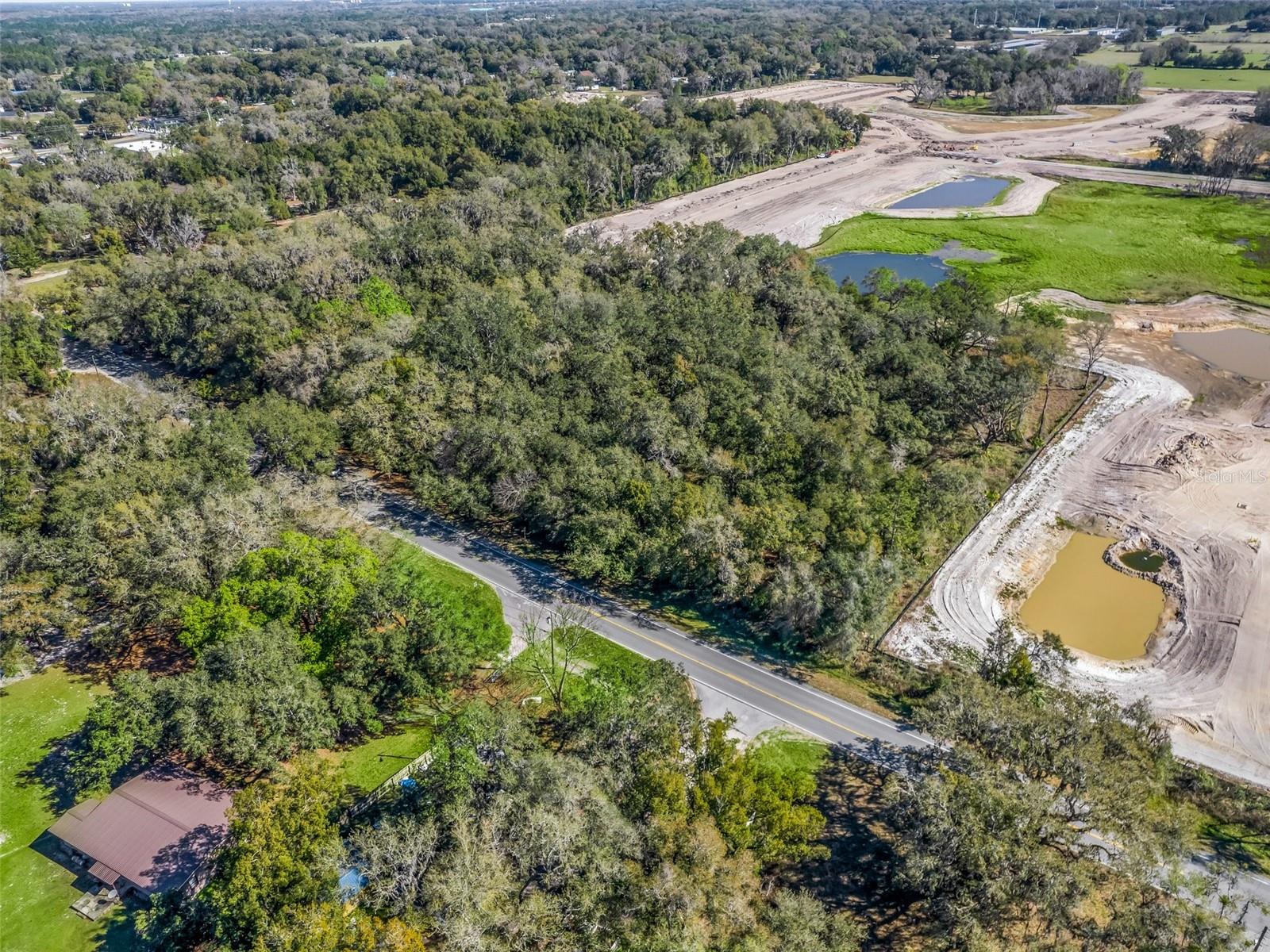 Coleman, Florida 33521, 0 , 0 ,0,Land,For Sale,US HWY 301,0,G5065663