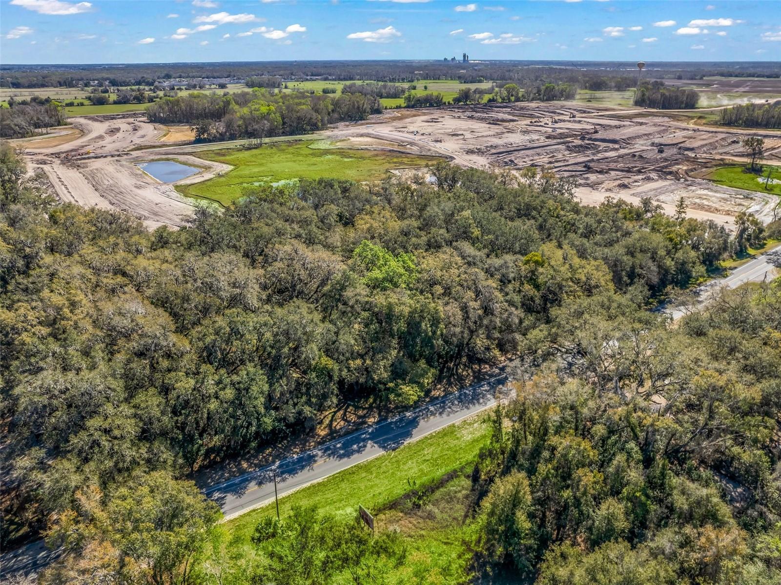 Coleman, Florida 33521, 0 , 0 ,0,Land,For Sale,US HWY 301,0,G5065663