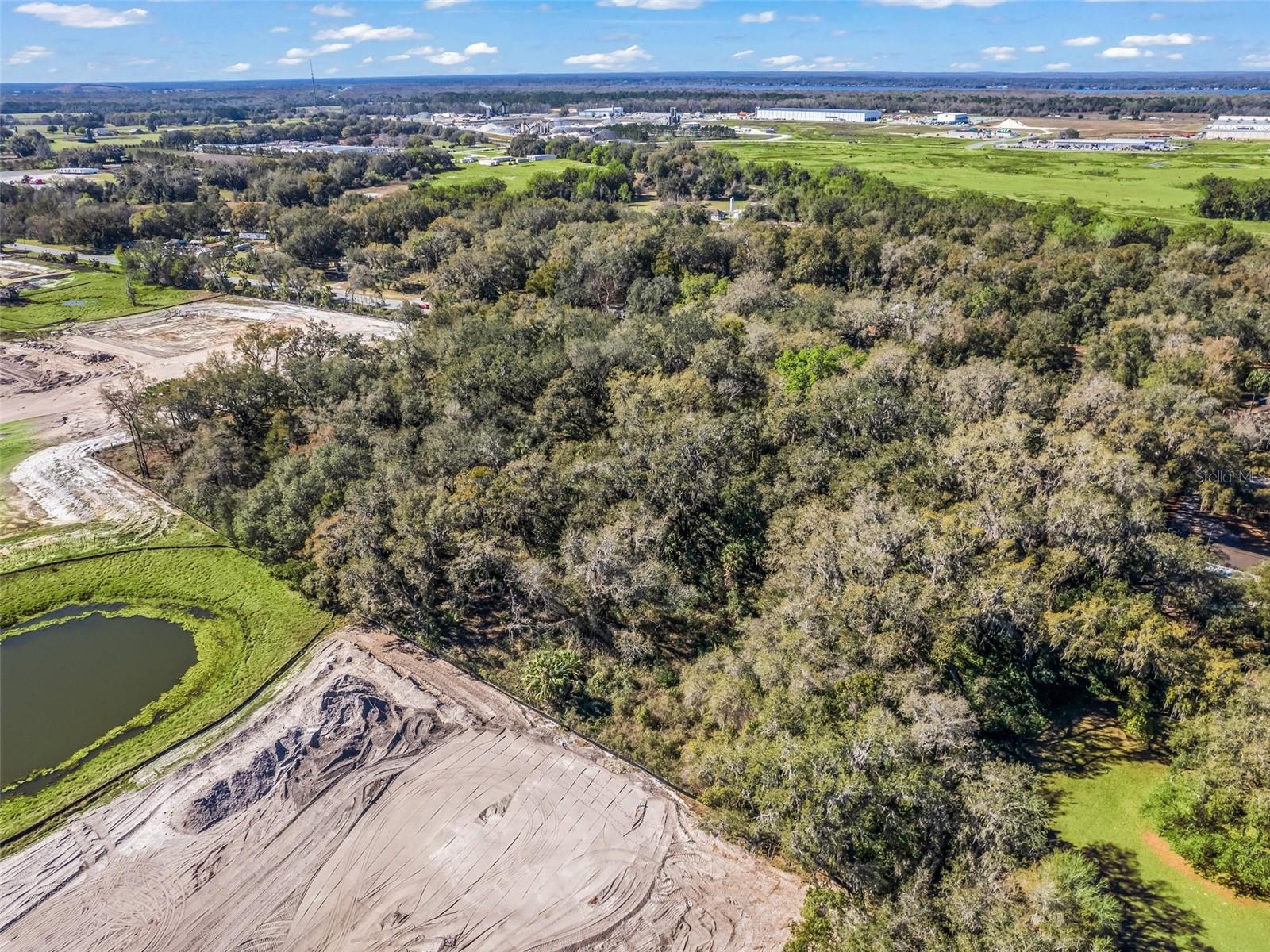 Coleman, Florida 33521, 0 , 0 ,0,Land,For Sale,US HWY 301,0,G5065663