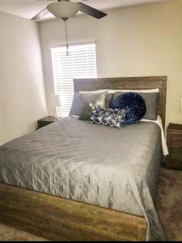 4th Bedroom