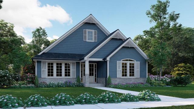 630 W 11th Ave-Pre-Construction
