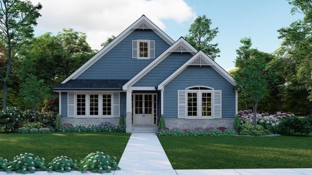 630 W 11th Ave-Pre-Construction