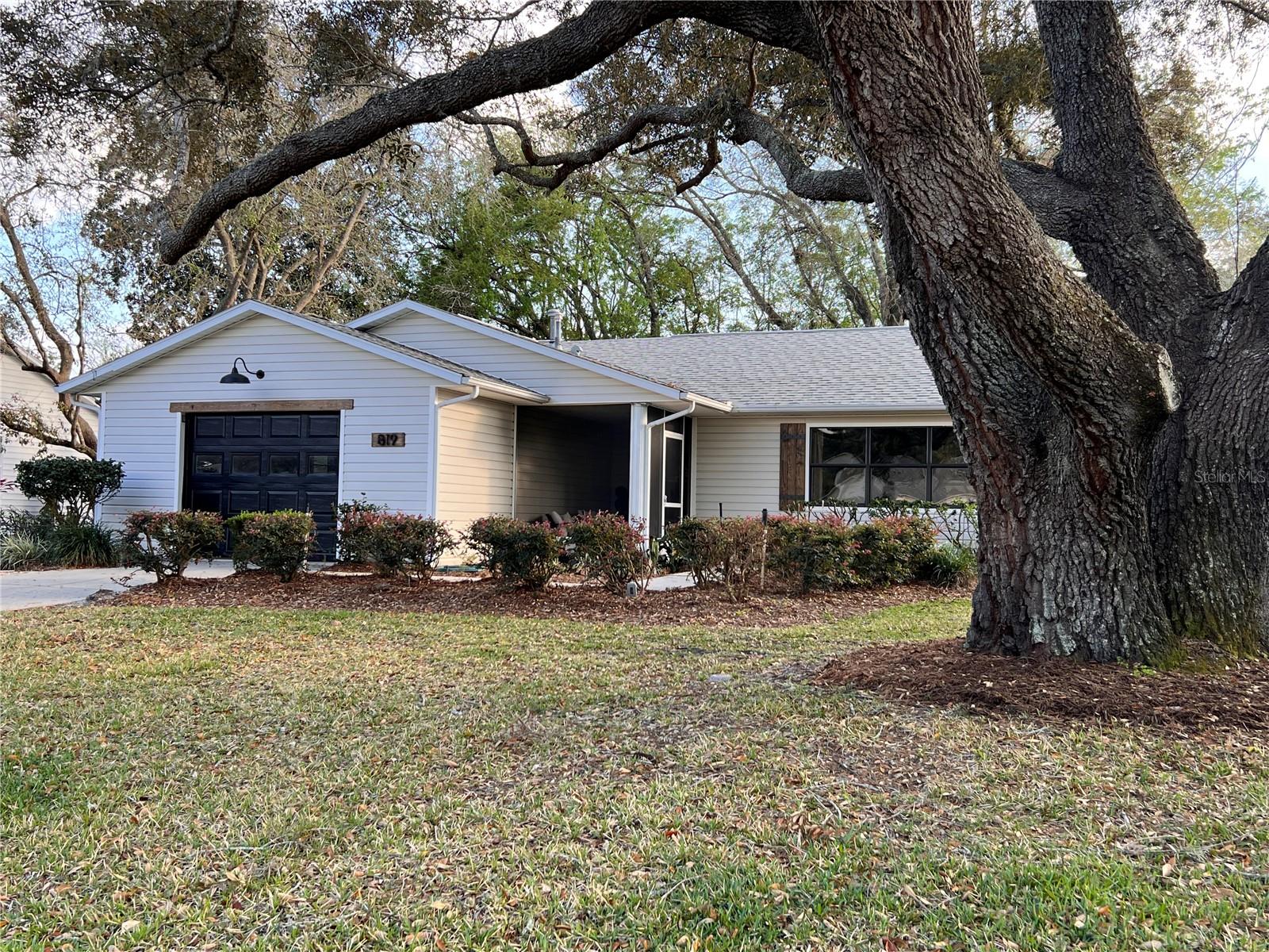 Front Right