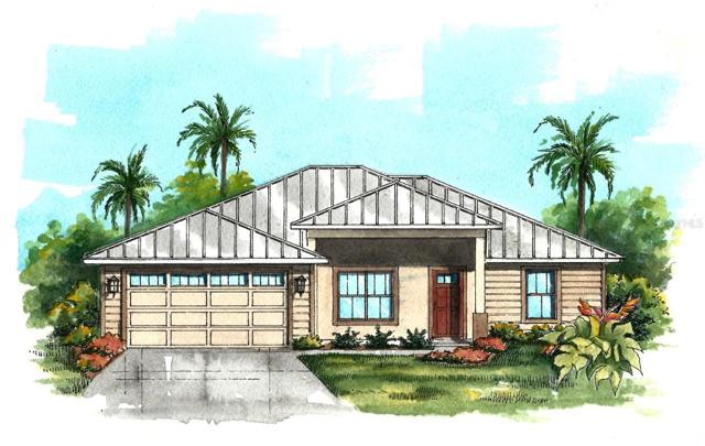 Correct Elevation shown. Artist rendering colors not exact**