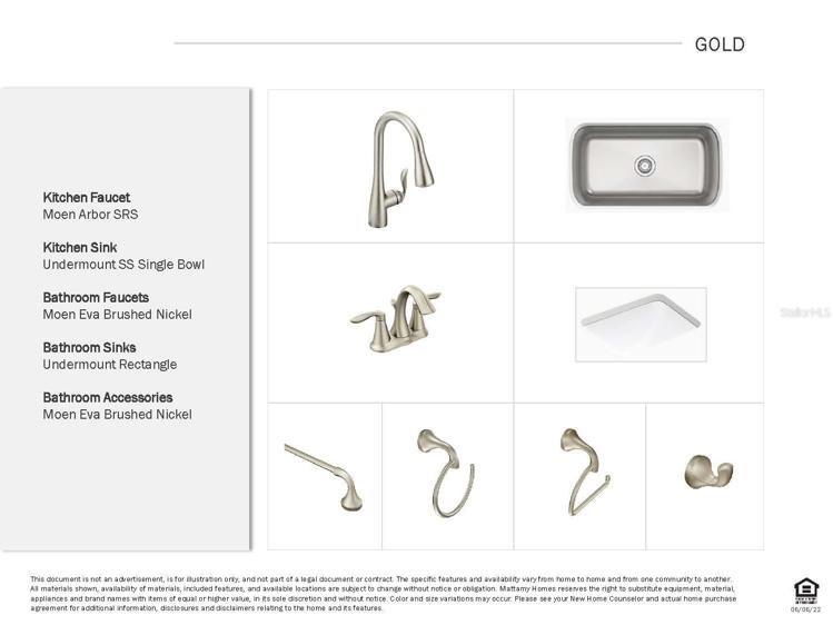 Design Accessories