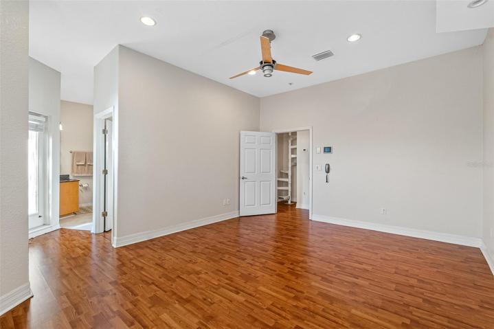 Room#3- Second Floor