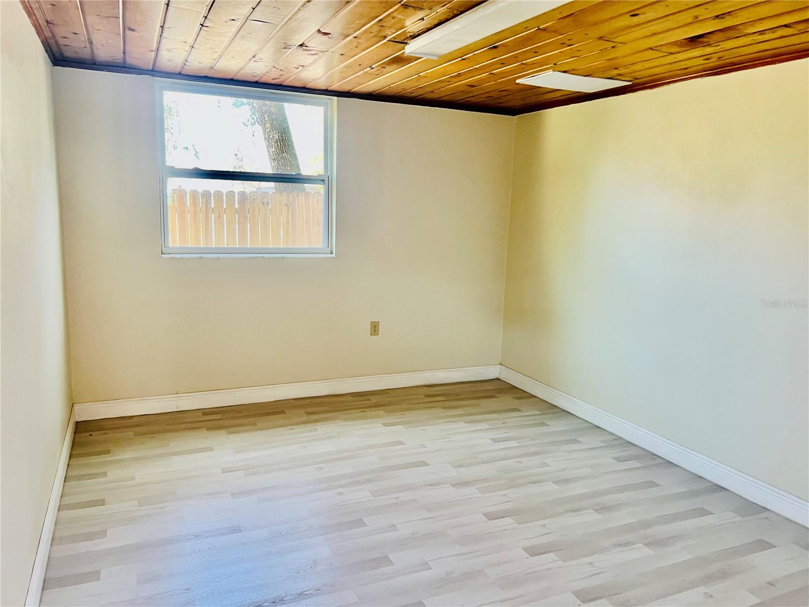 Bonus Room 2