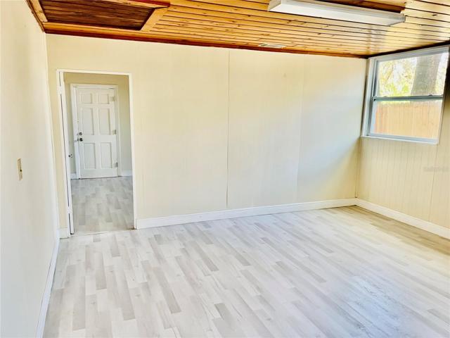 Bonus Room 1