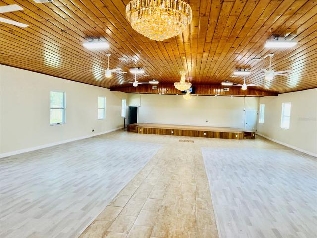 Inside View