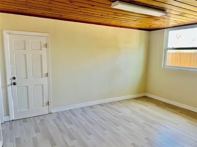 Bonus Room 1