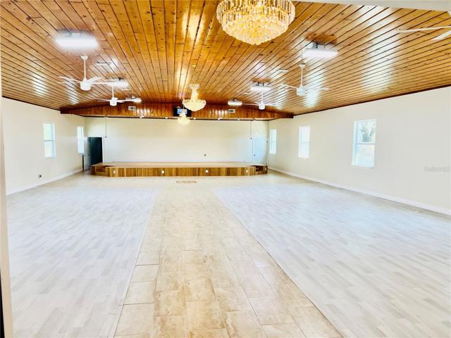 Inside View