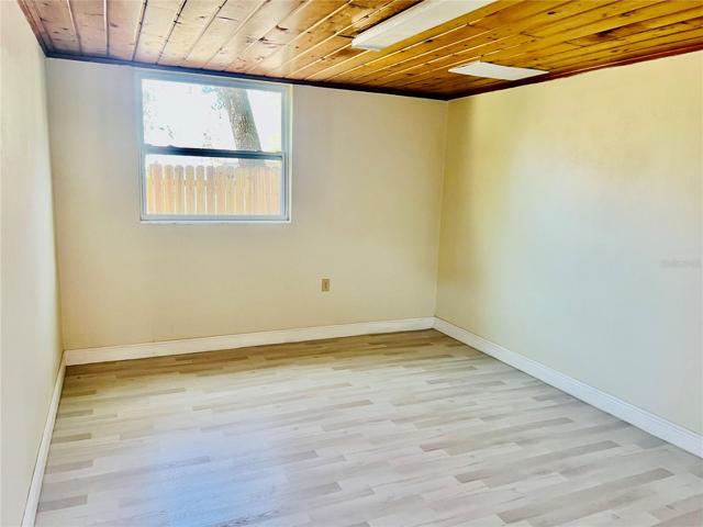 Bonus Room 2