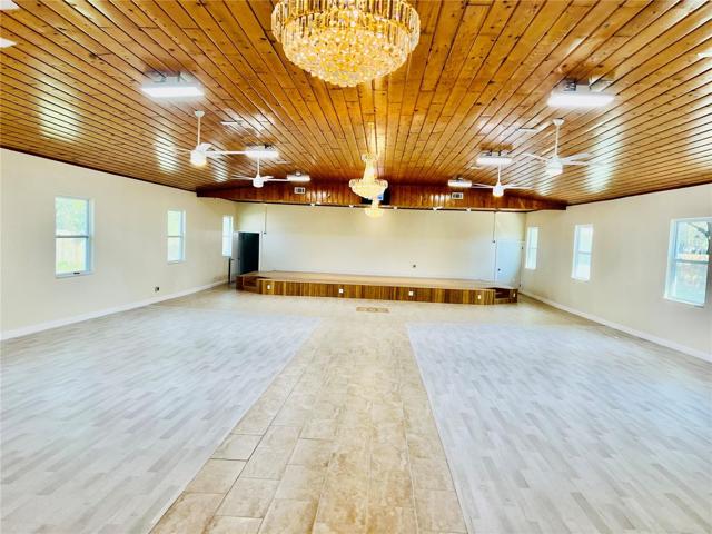 Inside View