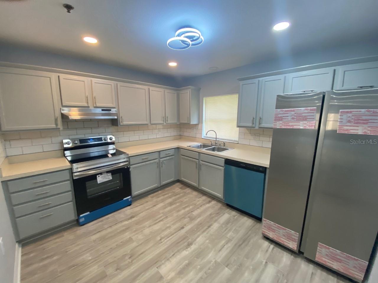 New kitchen appliance