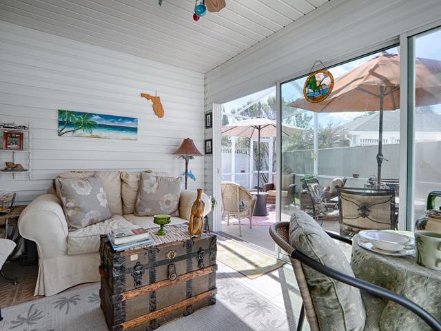 Picture yourself here!