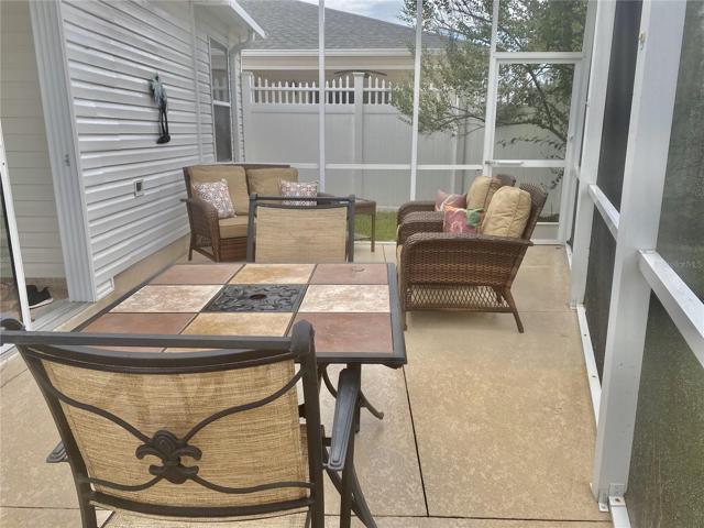 A GREAT SPACE TO ENJOY A LOVELY DAY!