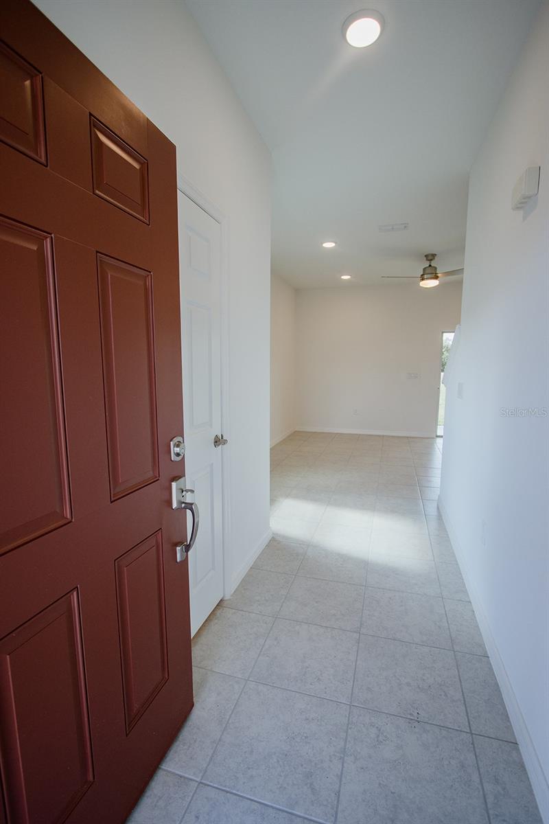 Interior photos are of different model.  The finishings on this home will be similar.