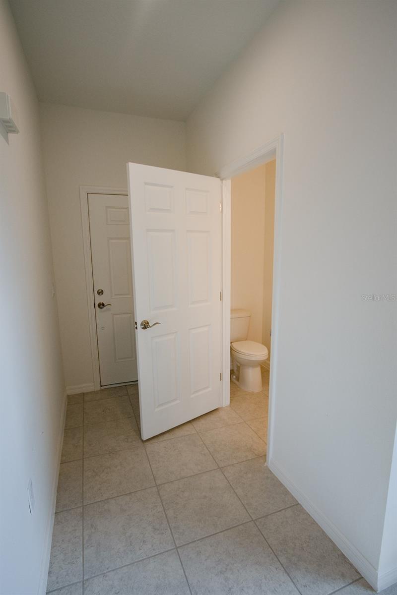 Interior photos are of different model.  The finishings on this home will be similar.