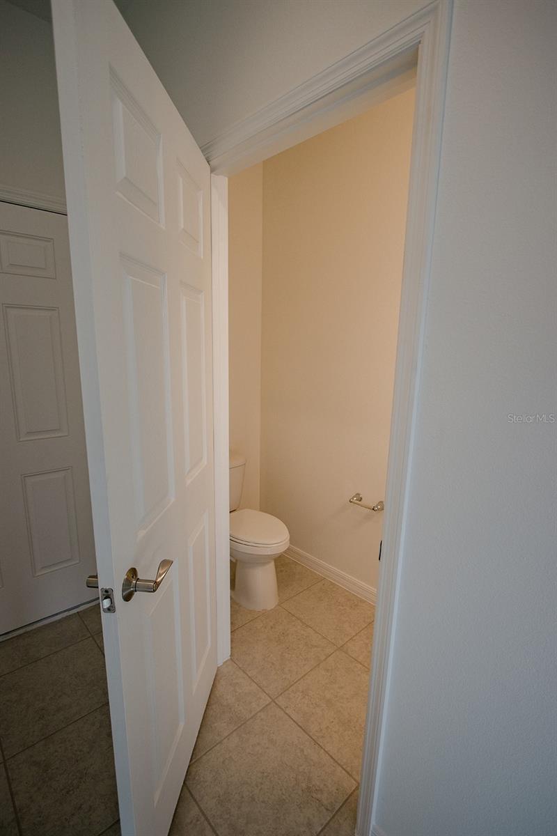 Interior photos are of different model.  The finishings on this home will be similar.