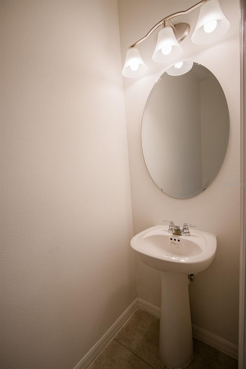 Interior photos are of different model.  The finishings on this home will be similar.