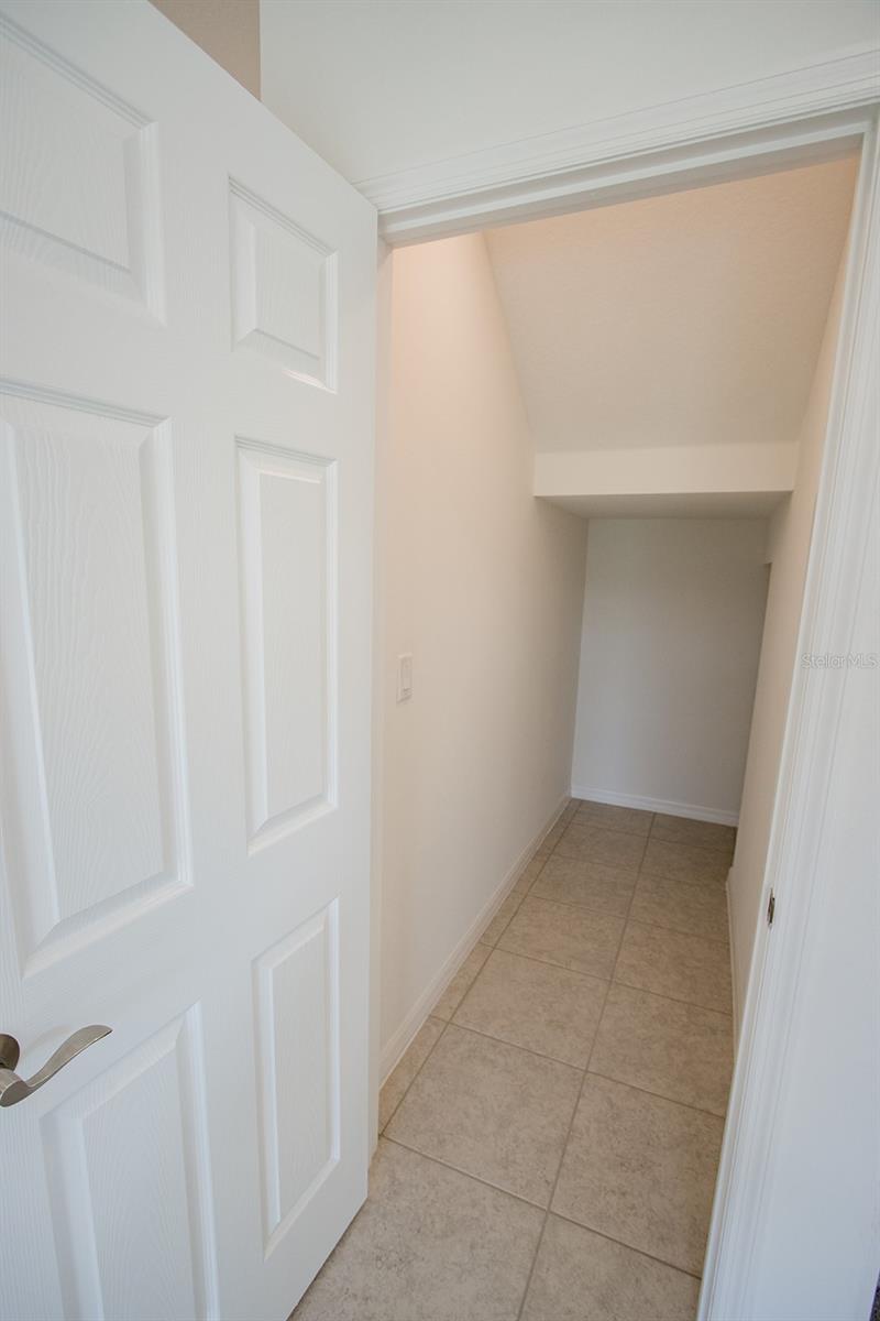 Interior photos are of different model.  The finishings on this home will be similar.
