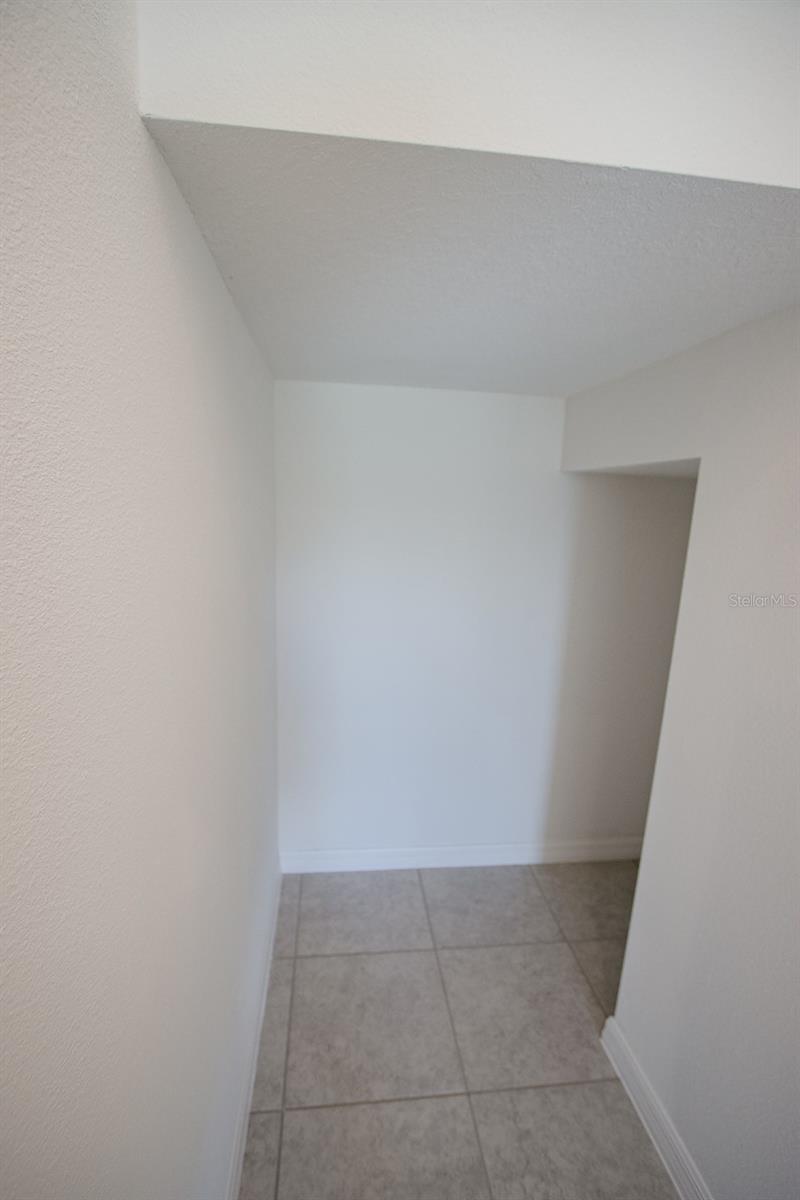 Interior photos are of different model.  The finishings on this home will be similar.