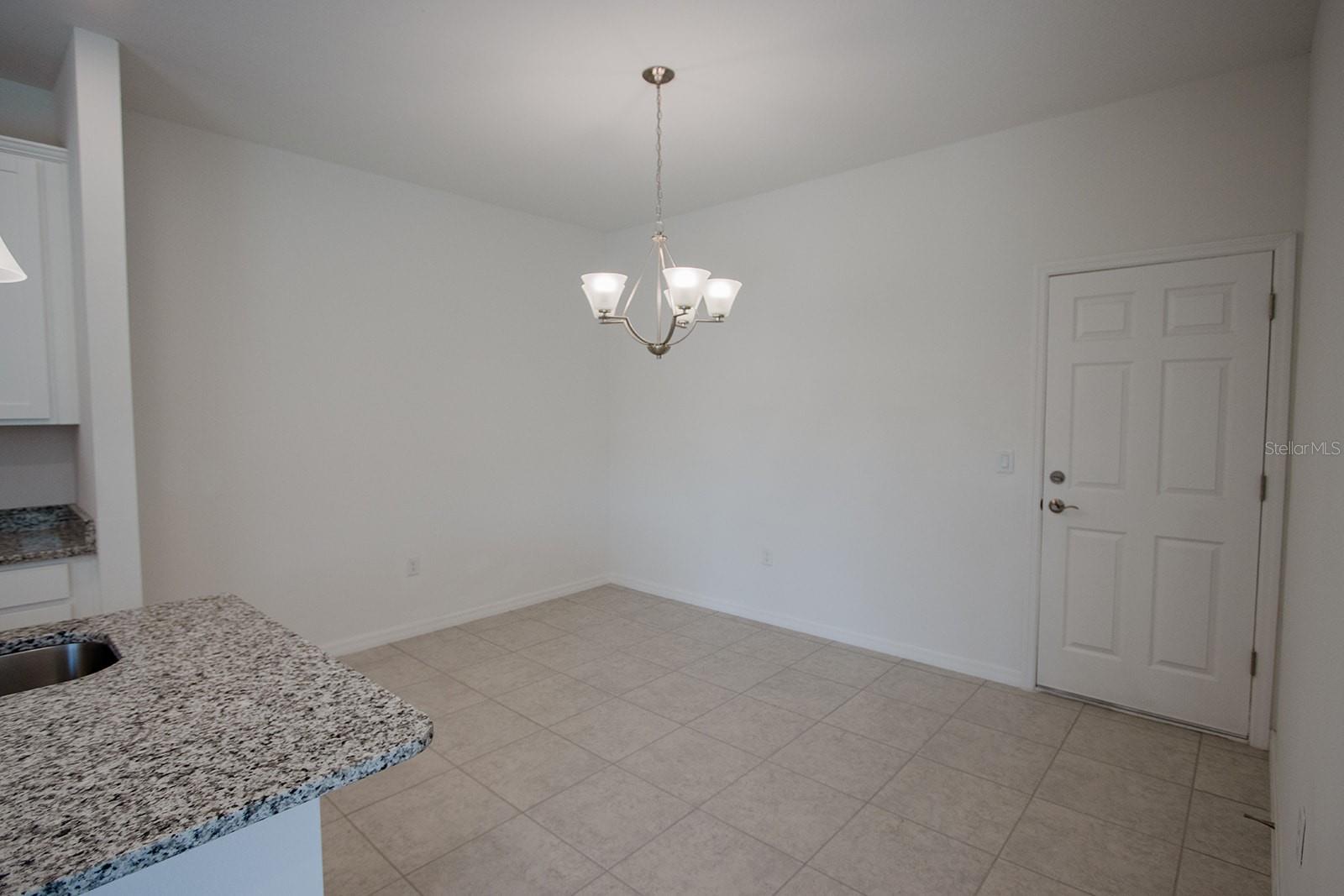 Interior photos are of different model.  The finishings on this home will be similar.