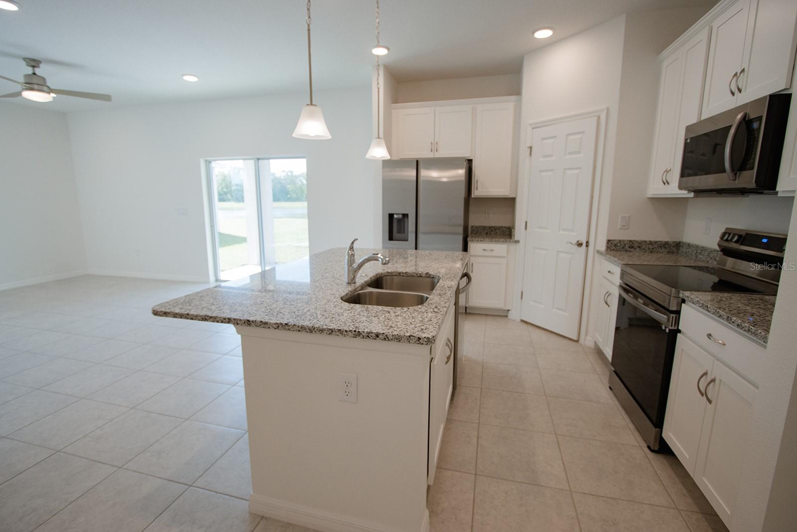 Interior photos are of different model.  The finishings on this home will be similar.
