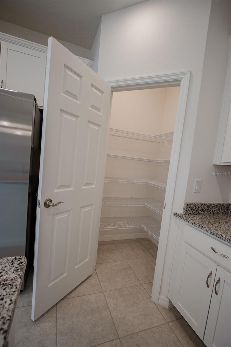 Interior photos are of different model.  The finishings on this home will be similar.