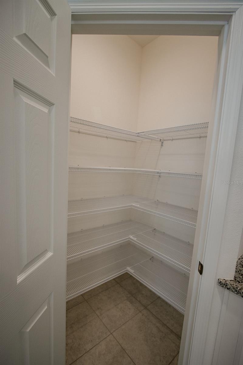 Interior photos are of different model.  The finishings on this home will be similar.