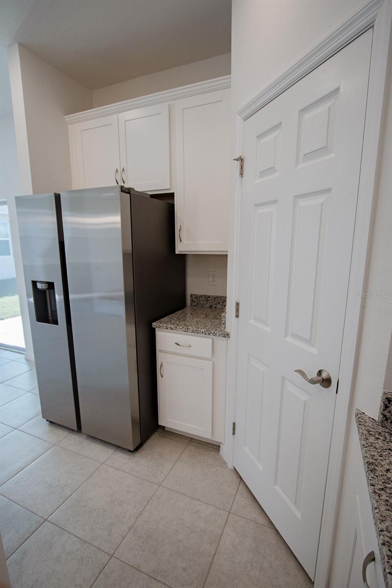 Interior photos are of different model.  The finishings on this home will be similar.