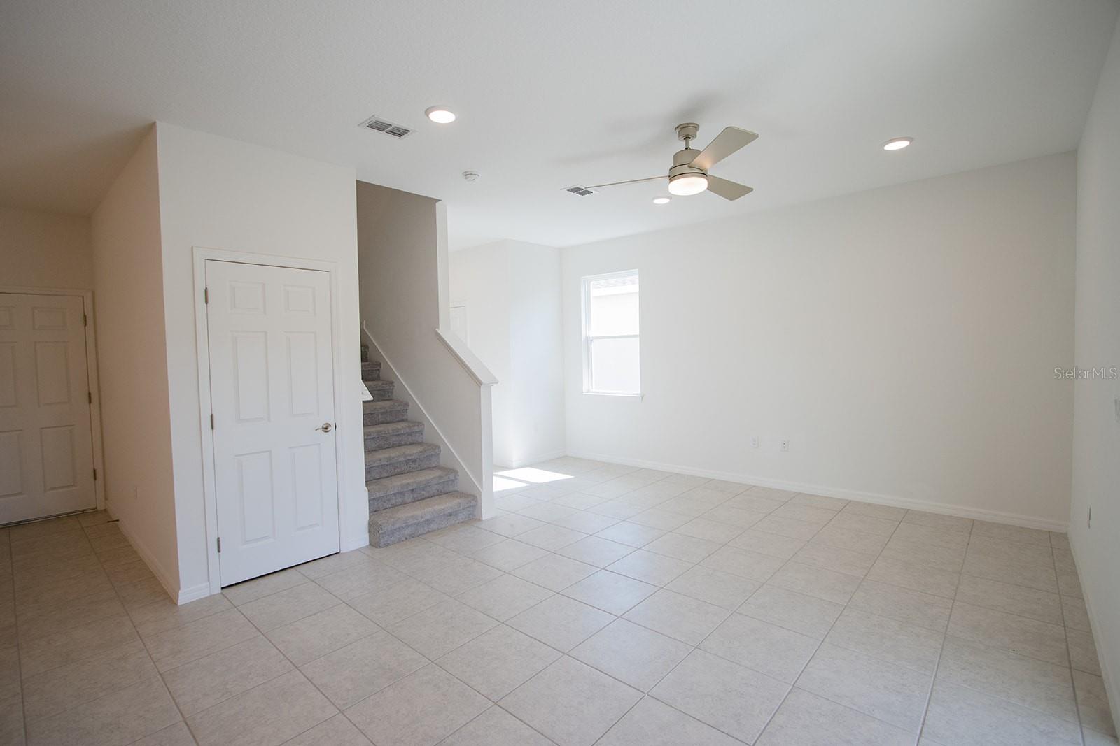 Interior photos are of different model.  The finishings on this home will be similar.