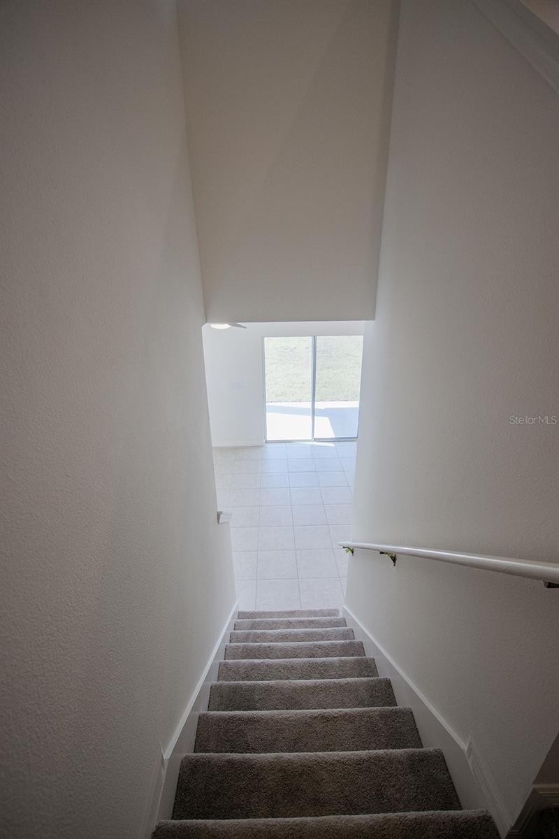 Interior photos are of different model.  The finishings on this home will be similar.