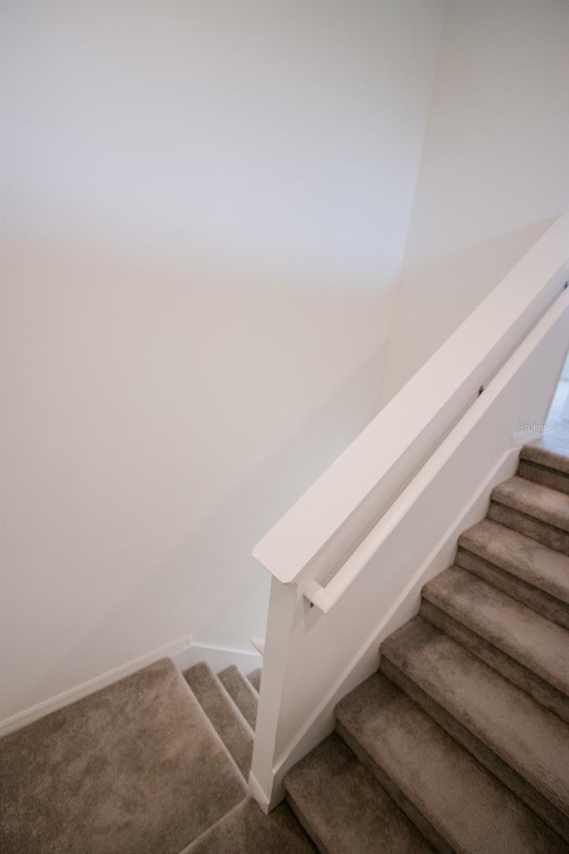 Interior photos are of different model.  The finishings on this home will be similar.