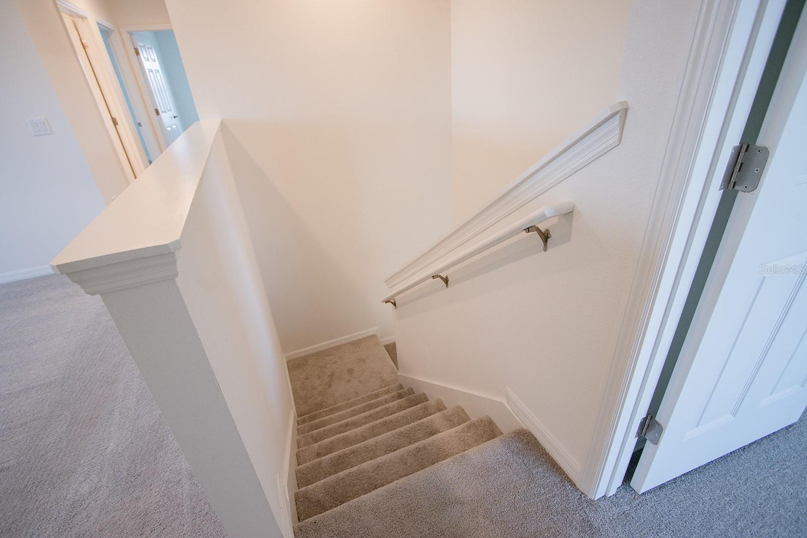 Interior photos are of different model.  The finishings on this home will be similar.