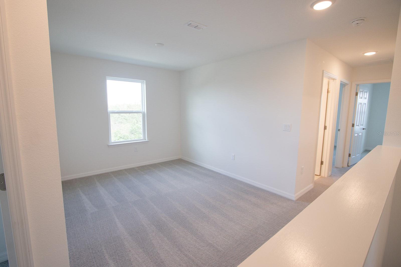 Interior photos are of different model.  The finishings on this home will be similar.