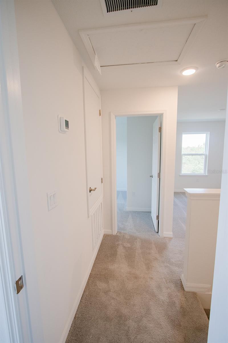 Interior photos are of different model.  The finishings on this home will be similar.
