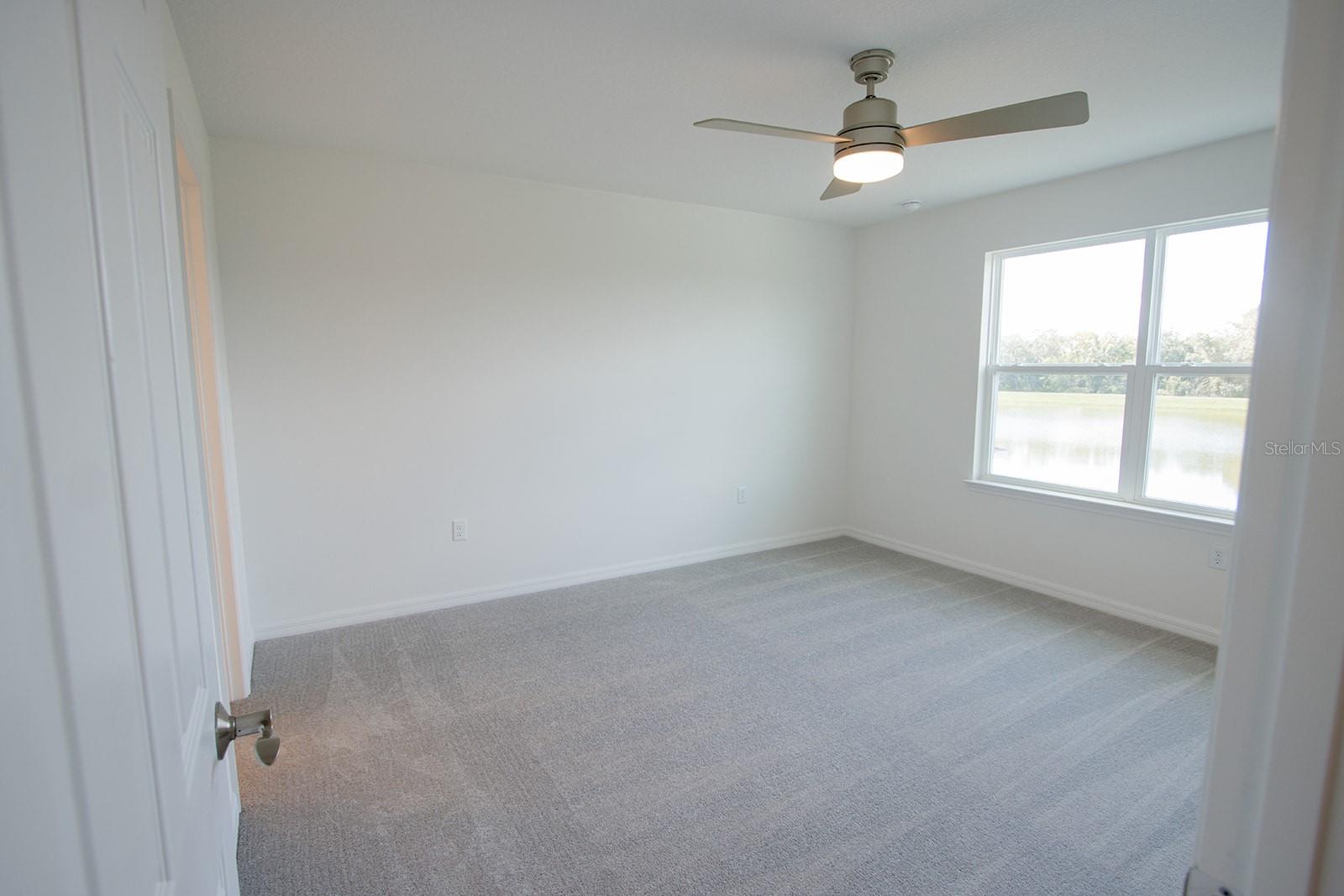 Interior photos are of different model.  The finishings on this home will be similar.