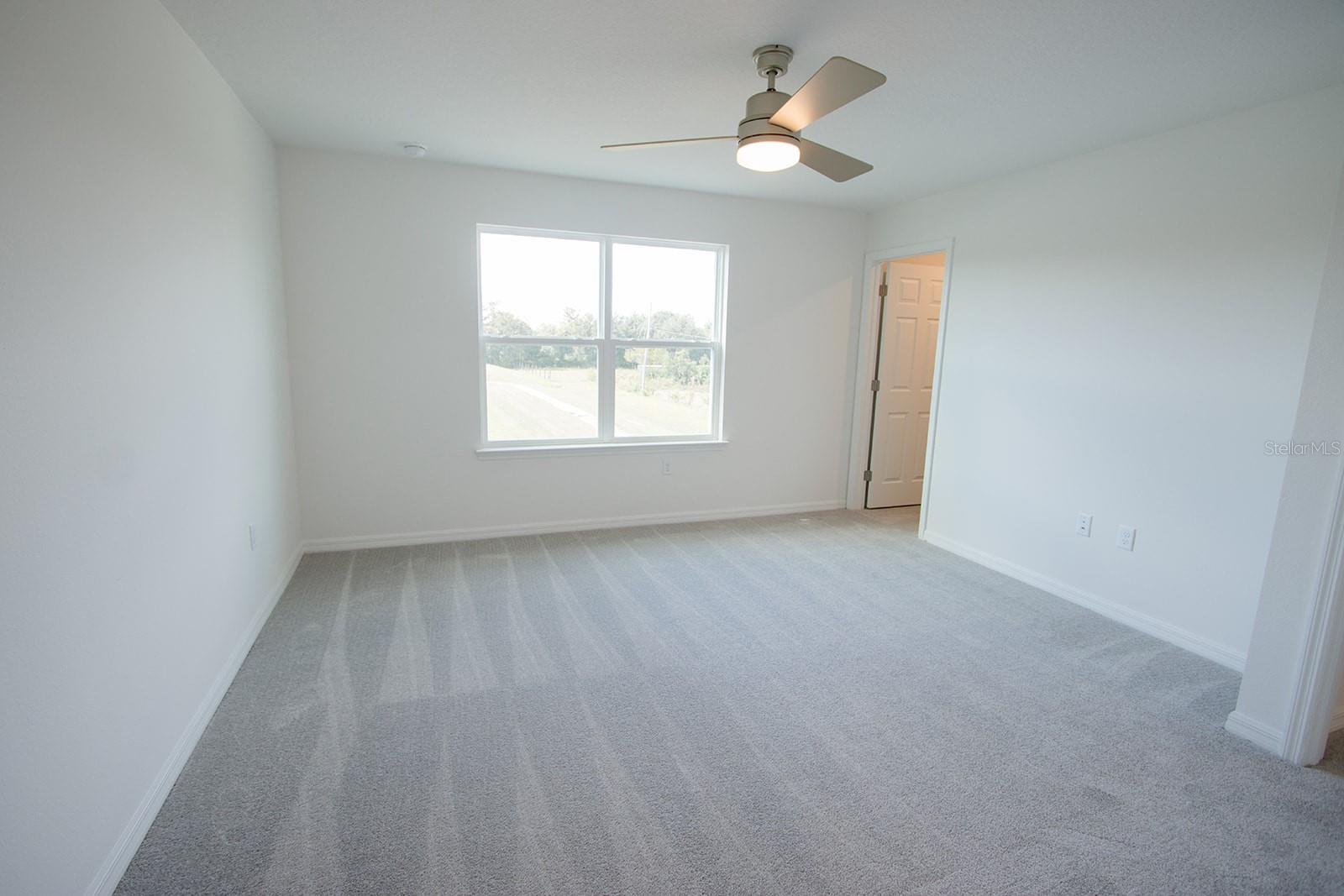 Interior photos are of different model.  The finishings on this home will be similar.