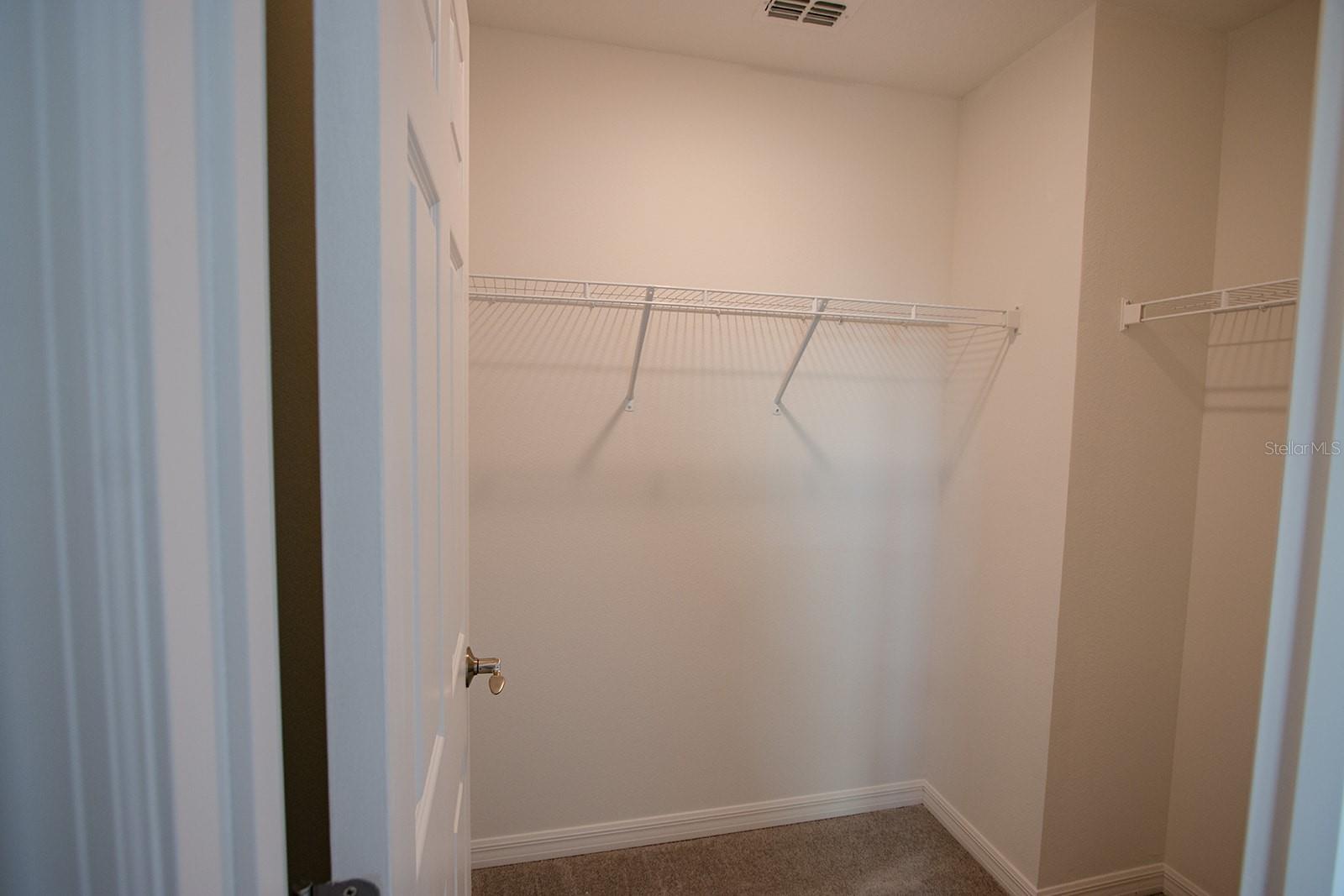 Interior photos are of different model.  The finishings on this home will be similar.